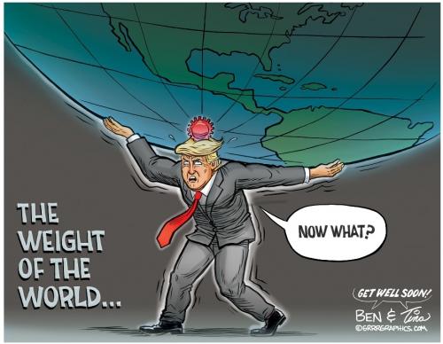 Screenshot_20201005-212224_DuckDuckGo