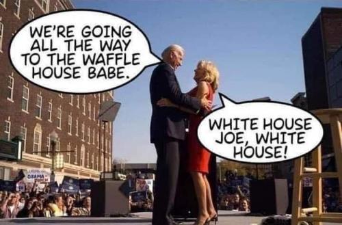 FB_IMG_1601339081031