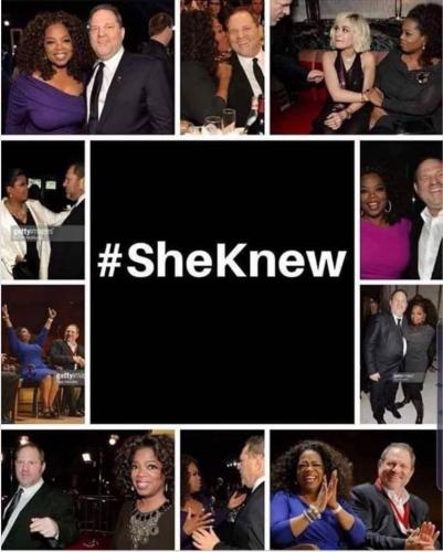 85219049_1258879647834937_4959241626787512320_n