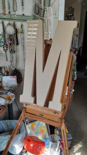 11:22:23 GMT-0700 (PDT)