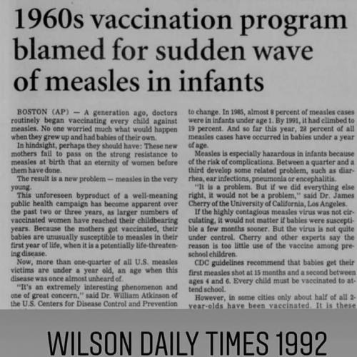 FB_IMG_1567556910950