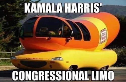 FB_IMG_1598409878190