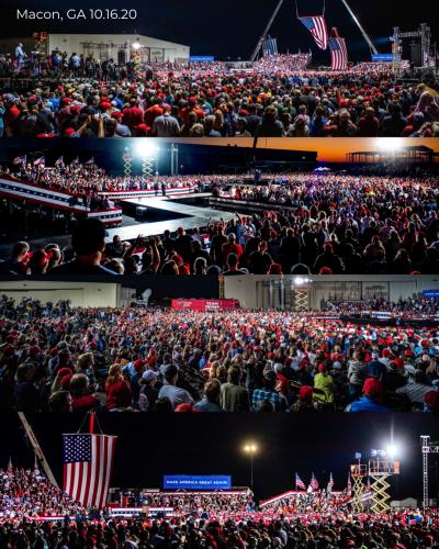 75F67EB1-3DC9-41AE-8379-731BF323A27E