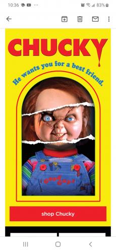 11:33:44 GMT-0400 (EDT)