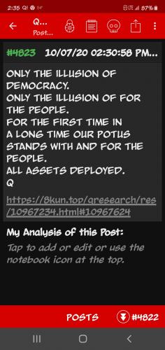 14:37:20 GMT-0500 (CDT)