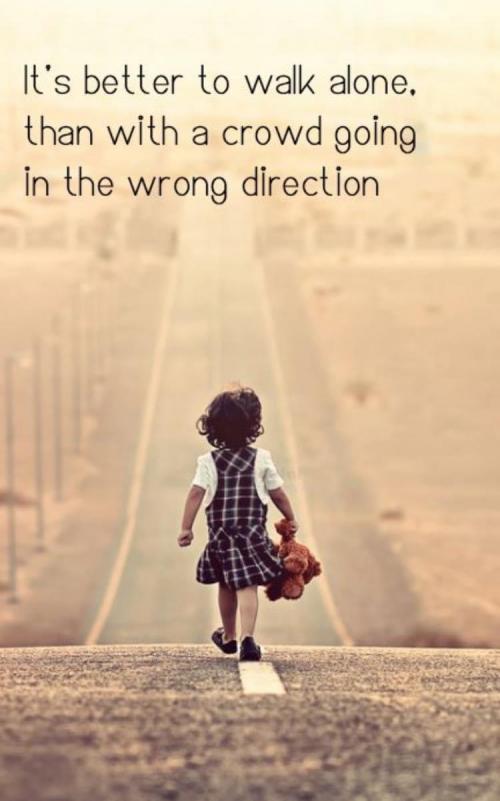 28F65C2A-314E-4A90-B418-208E31E40FA4