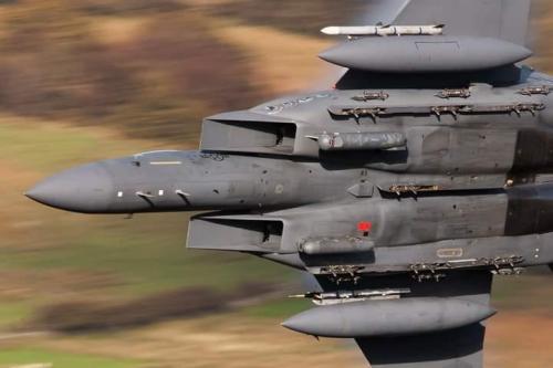 123264806_3465984803487715_426095515447474598_n