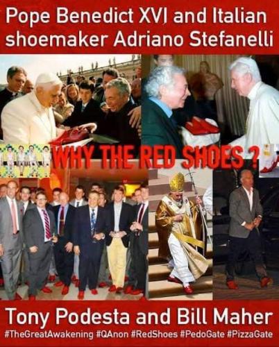 95029698_2767714456830842_8633406889465479168_n