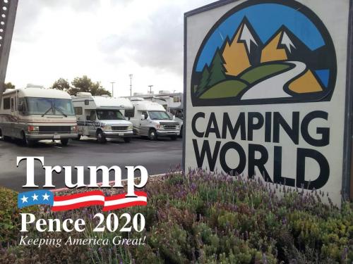 07:27:17 GMT-0700 (PDT)