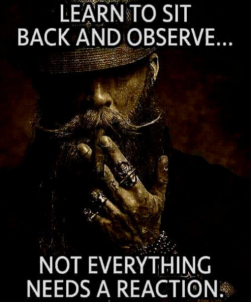 20:22:40 GMT-0500 (CDT)