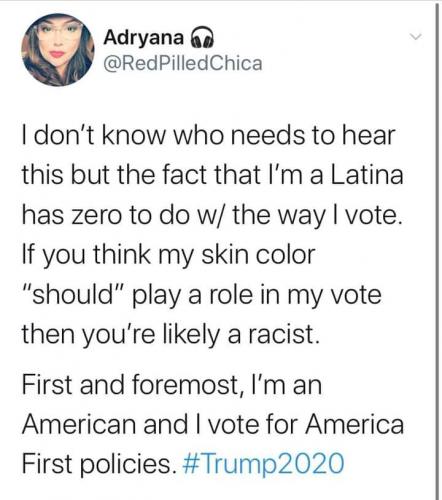 05:57:06 GMT-0400 (EDT)