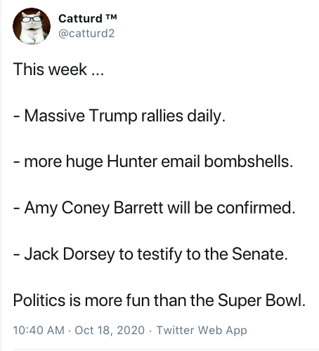 09:16:59 GMT-0500 (CDT)