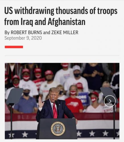 11:59:44 GMT-0400 (EDT)