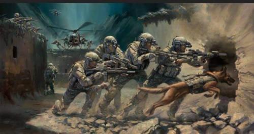 20:15:48 GMT-0500 (CDT)