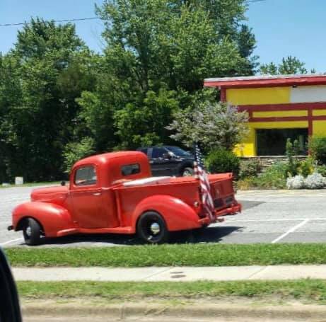 110163998_2654748478176064_8485405445034980659_n_2654748474842731