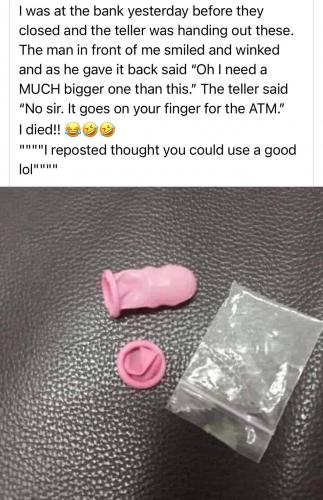 08:49:41 GMT-0400 (EDT)