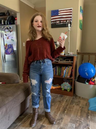 12:25:36 GMT-0700 (PDT)