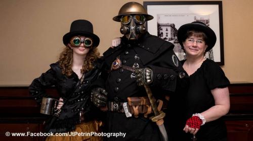 12304528_488401874618112_3152999399710156225_o