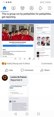 108006443_10223692628174497_6430320175257612707_o