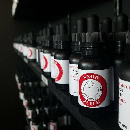 21641030_1645218345508852_8629676942878011356_o