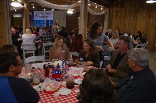 12:49:32 GMT-0500 (CDT)