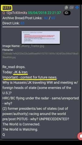 07:54:37 GMT-0500 (CDT)