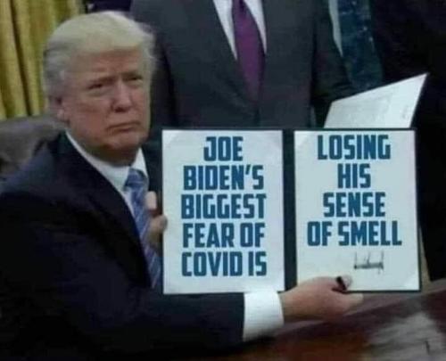 12:10:09 GMT-0400 (EDT)