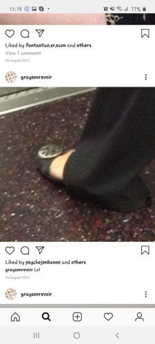 93679855_2761710854097869_8228979669223866368_o