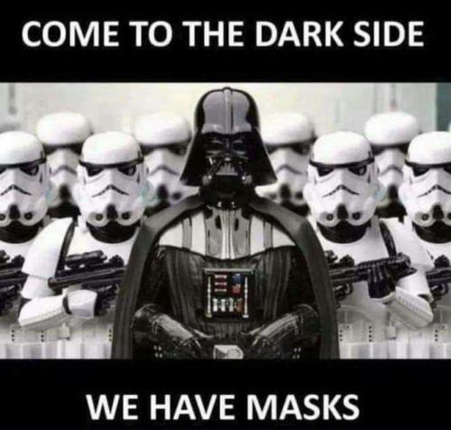 inbound2320976718376808885