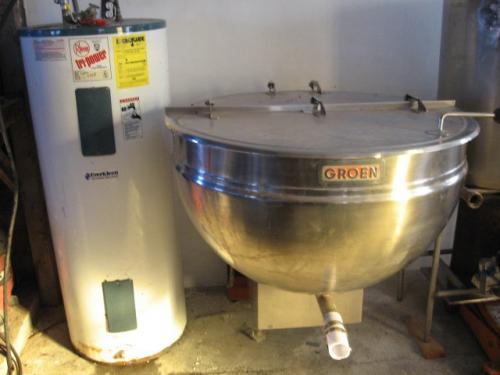 73159_1705941006949_8109571_n_1705941006949