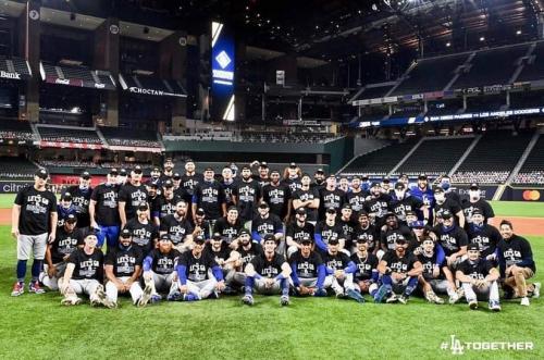 18:26:30 GMT-0700 (PDT)