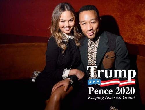 07:31:51 GMT-0700 (PDT)