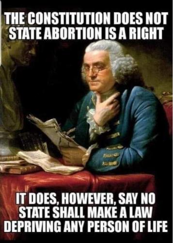 13:54:57 GMT-0500 (CDT)