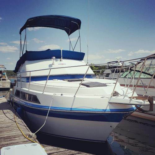 10:01:21 GMT-0400 (EDT)