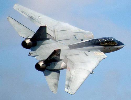 10421383_393900480757496_4758951481884156083_n