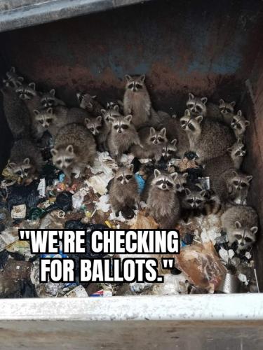 20:54:30 GMT-0500 (CDT)