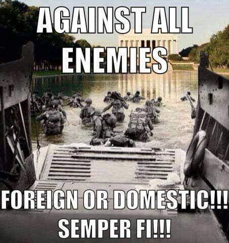 16:29:36 GMT-0500 (CDT)