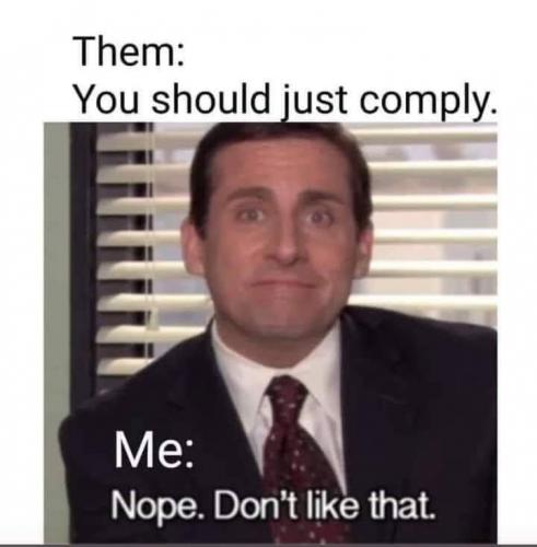 12:42:54 GMT-0500 (CDT)