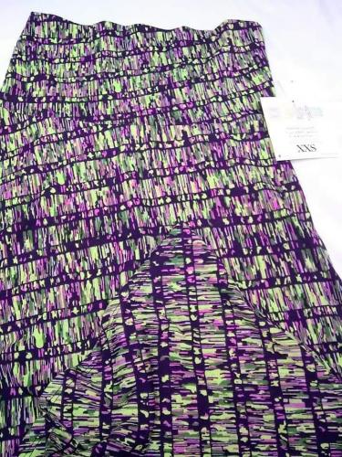 23:41:39 GMT-0500 (CDT)