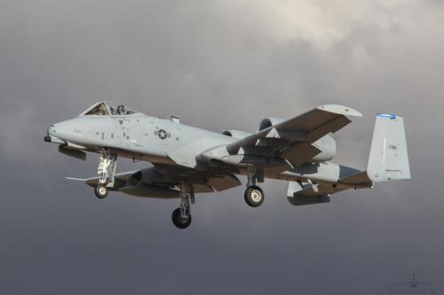 120844508_3280389928725866_7283604535082401911_o