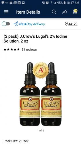 Screenshot_20200312-104751