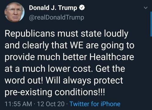 13:32:08 GMT-0400 (EDT)