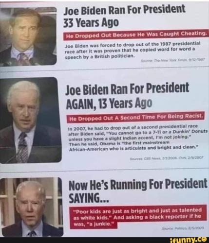 21:48:59 GMT-0400 (EDT)