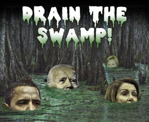 21:16:58 GMT-0400 (EDT)