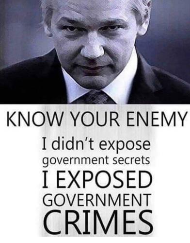 21:51:35 GMT-0400 (EDT)