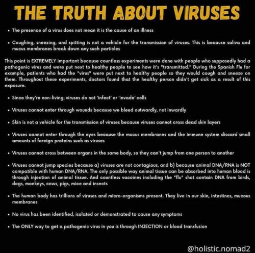 FB_IMG_1603067179538