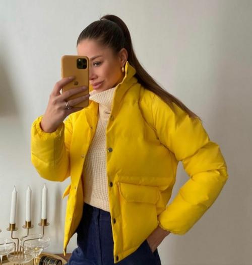 09:05:23 GMT+0100 (WAT)