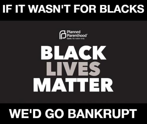 20:19:54 GMT-0500 (CDT)
