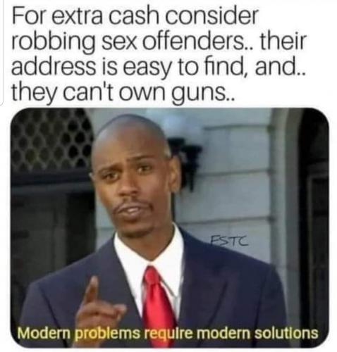 00:35:52 GMT-0400 (EDT)