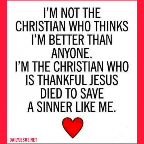 11:17:12 GMT-0500 (CDT)